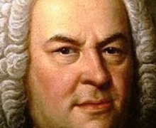 Los ‘Conciertos de Brandeburgo’ de Bach llegan al Auditorio Nacional