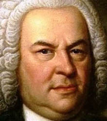 Los ‘Conciertos de Brandeburgo’ de Bach llegan al Auditorio Nacional