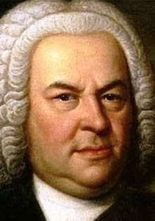 Los ‘Conciertos de Brandeburgo’ de Bach llegan al Auditorio Nacional