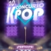 Vuelve el Concurso K-POP en España con su novedosa décima edición