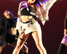 El Centro Cultural Coreano convoca el 9º Concurso K-POP en España