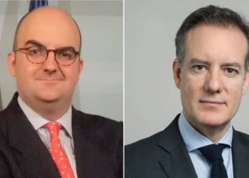 Javier Conde se perfila como nuevo embajador de España en Guinea Ecuatorial