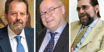 Margallo elige nuevos cónsules en Jerusalén, Nueva York y La Habana