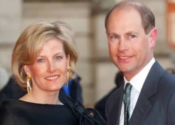 España protesta al Reino Unido por la visita de los Condes de Wessex a Gibraltar