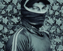 Exposición ‘Confluencias, 10 años de Transatlántica’