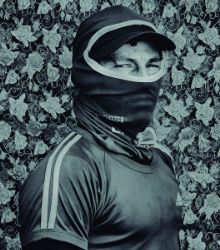 Exposición ‘Confluencias, 10 años de Transatlántica’