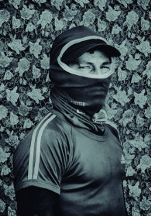 Exposición ‘Confluencias, 10 años de Transatlántica’