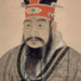La vida y la filosofía de Confucio llegan al Centro Cultural de China