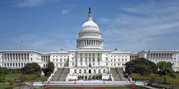 El 15% de los congresistas de EEUU utilizan el español en sus comunicaciones