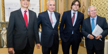 El Congreso Iberoamericano de Periodismo pide reforzar los vínculos culturales