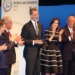 El Rey acudirá a la clausura en Nueva York del Congreso Mundial del Derecho