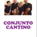 La música del Conjunto Cantino en el Centro Sefarad-Israel