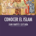 Casa Árabe presenta el libro ‘Conocer el islam’, de Juan Martos Quesada