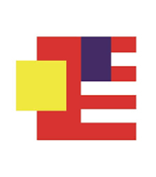 ‘De invisible a invisible’, una quincena de exposiciones confinadas