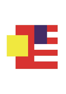 ‘De invisible a invisible’, una quincena de exposiciones confinadas