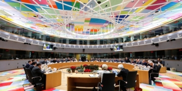 España insistirá con los ‘coronabonos’ ante el Consejo Europeo, aunque admitirá alternativas