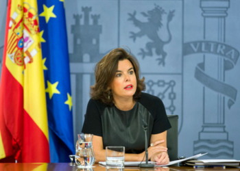 El Gobierno autoriza la firma de los acuerdos de la UE con Australia y Nueva Zelanda