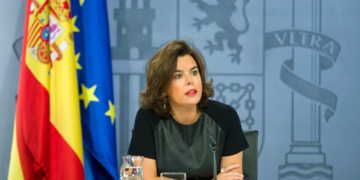 El Gobierno autoriza la firma de los acuerdos de la UE con Australia y Nueva Zelanda