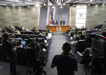 El Gobierno destina 268.000 euros a organizaciones de derechos humanos