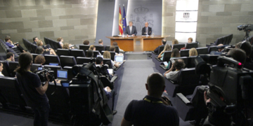 El Gobierno destina 268.000 euros a organizaciones de derechos humanos