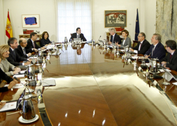 El Gobierno aprobará un Plan Nacional de Empresas y Derechos Humanos