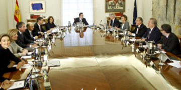 El Gobierno aprobará un Plan Nacional de Empresas y Derechos Humanos