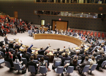 España coordinará en el Consejo de Seguridad la vigilancia sobre Irán