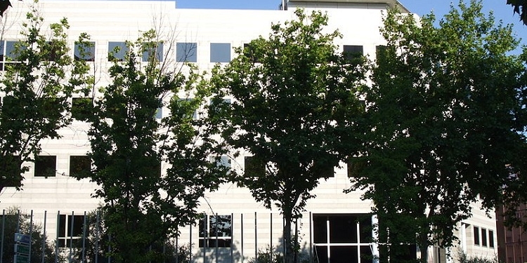 Madrid continuará como sede del Consejo Oleícola Internacional al menos hasta 2026