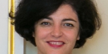 Consuelo Femenía, nueva embajadora de España en Malta