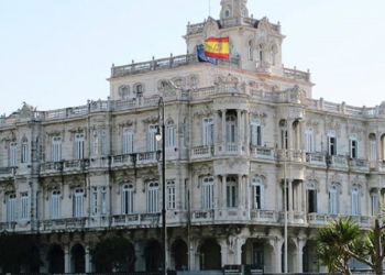 Cuba, México y Argentina, lideran las concesiones de nacionalidad por la ley de Memoria Democrática