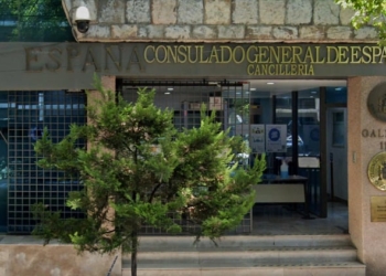 Exteriores reforzará con tres cónsules adjuntos los Consulados de México, La Habana y Buenos Aires