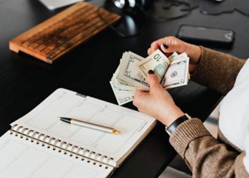 Los 3 secretos con los que ahorré casi 50% en la compra de alimentos