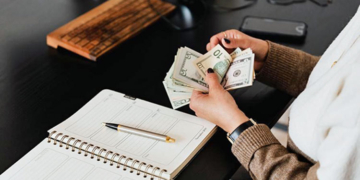 Los 3 secretos con los que ahorré casi 50% en la compra de alimentos