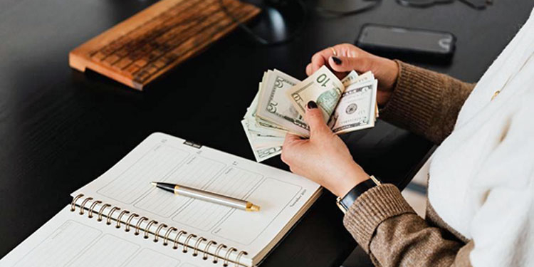 Los 3 secretos con los que ahorré casi 50% en la compra de alimentos