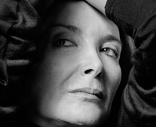 El Museo Cerralbo expone la fotografía de Alberto Schommer