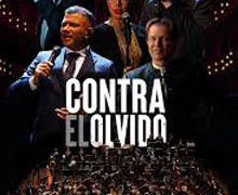 La Embajada de Colombia presenta el evento ‘Contra el olvido’