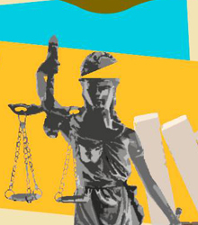 Debate en Casa América: Democracia y contrato social en Iberoamérica