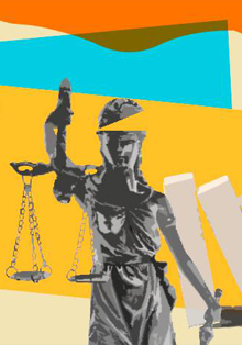 Debate en Casa América: Democracia y contrato social en Iberoamérica