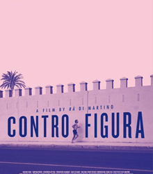 El Instituto Italiano de Cultura proyecta la película ‘Controfigura’
