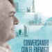 Presentación de ‘Conversando con el enemigo’, de Henrique Cymerman