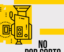 ‘No por corto menos cine’, nueva sección digital en Casa América