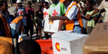 Podemos exige que el embajador en EEUU sea elegido por consenso