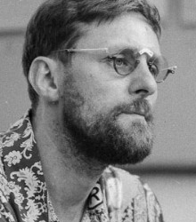 La Embajada polaca presenta ‘El Principio Copernicano’ en el Planetario