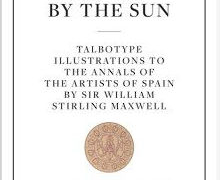 ‘Copied by the Sun’, de Hilary Macartney y José Manuel Matilla