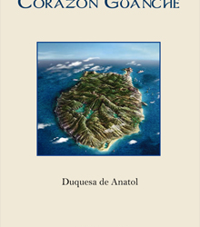 El Instituto Egipcio de Estudios Islámicos presenta ‘Corazón Guanche’