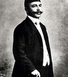 Exposición en Córdoba de los manuscritos islámicos de Bratislava