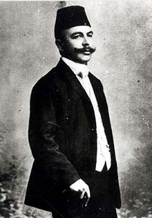 Exposición en Córdoba de los manuscritos islámicos de Bratislava