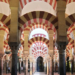 Córdoba, capital de al-Ándalus
