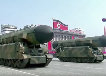 España obliga a Pyongyang a reducir su número de diplomáticos en Madrid