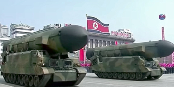 España obliga a Pyongyang a reducir su número de diplomáticos en Madrid